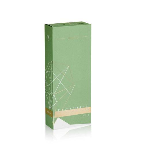 JUVES FigurHa Initio (1x1,25ml)