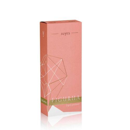 JUVES Lip Contour (1x1,25ml)
