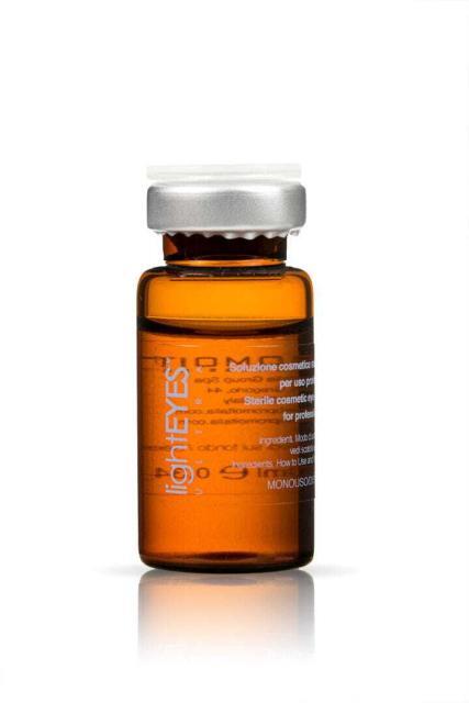 Promoitalia Light Eyes Ultra 10ml