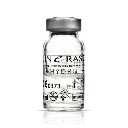 Linerase Hydro 1x5ml