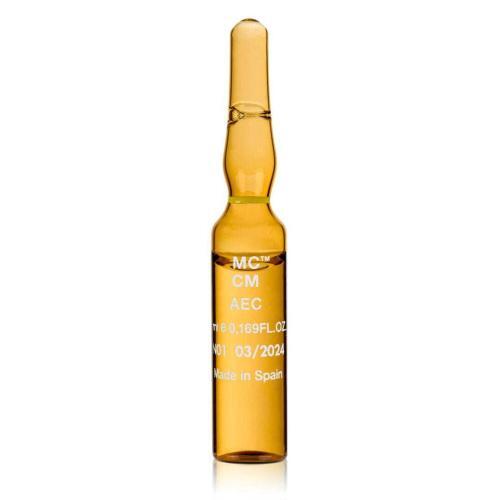 MCCM Vitamin Cocktail AEC (1x5ml)