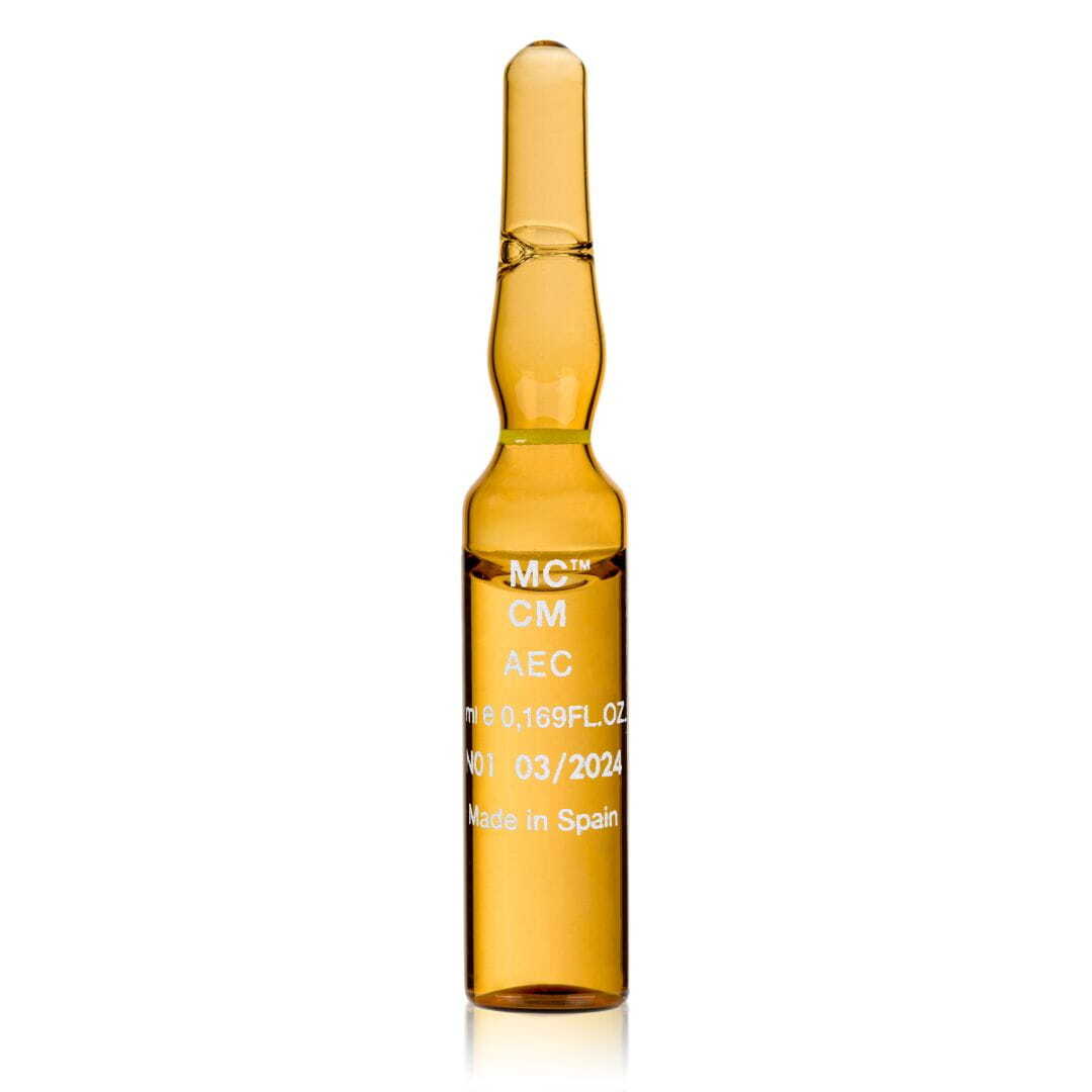 MCCM Vitamin Cocktail AEC (1x5ml)