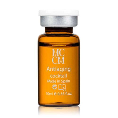 MCCM Prof Antiaging Strong Lifting Flip-off (1x10)
