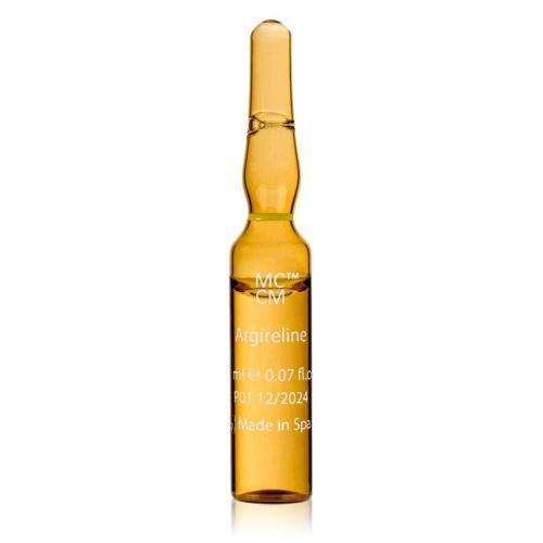 MCCM Argirelina (1x2ml)