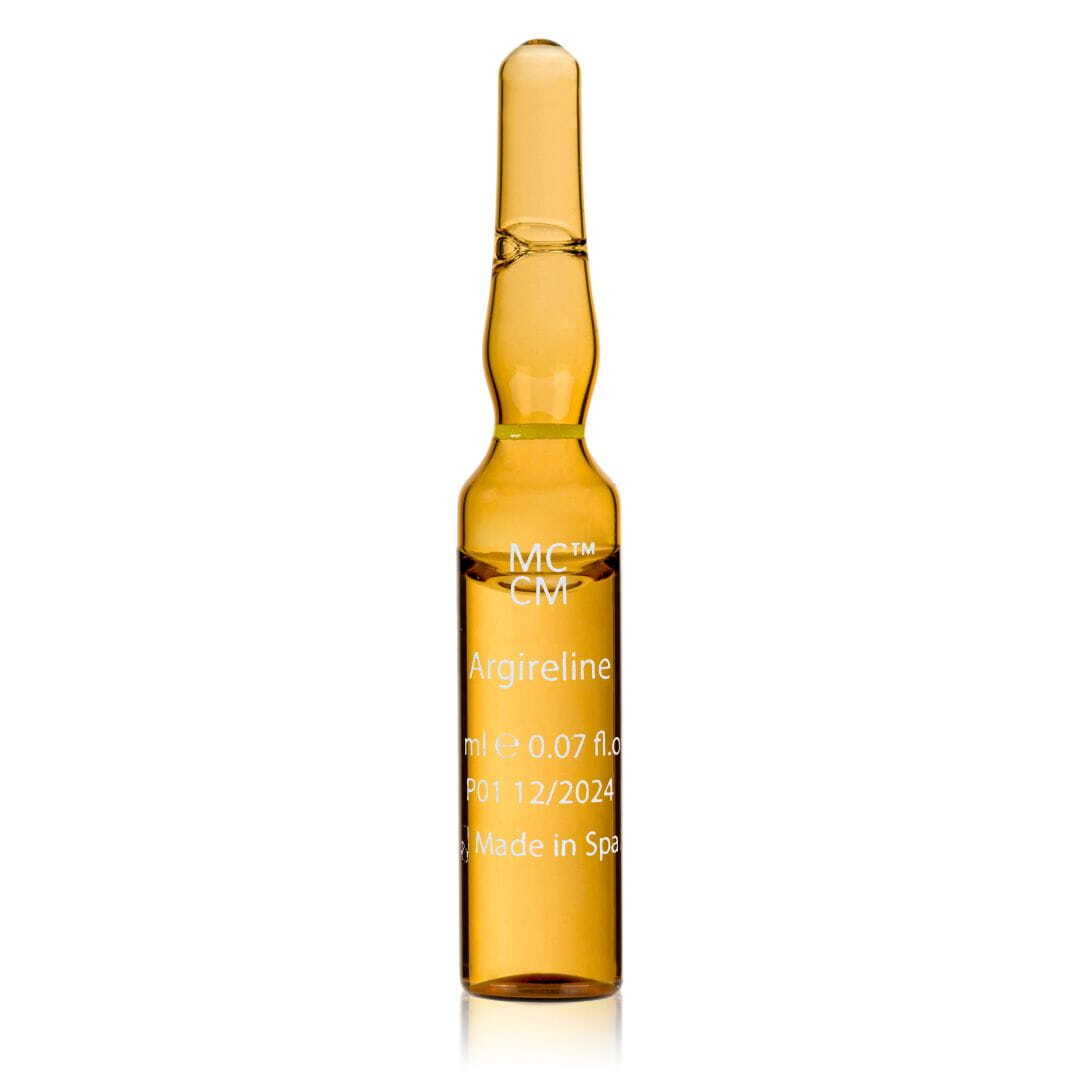 MCCM Argirelina (1x2ml)