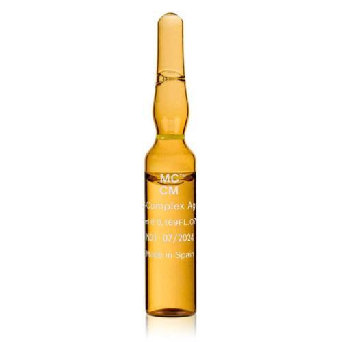 MCCM B-Complex (1x5ml)