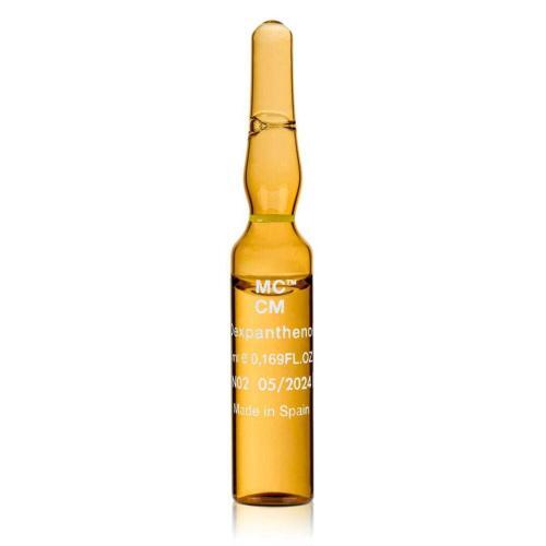 MCCM Dexpanthenol (1x5ml)