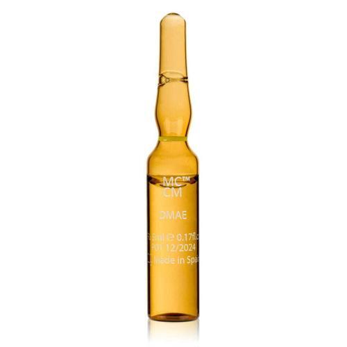 MCCM DMAE 3% (1x5ml)