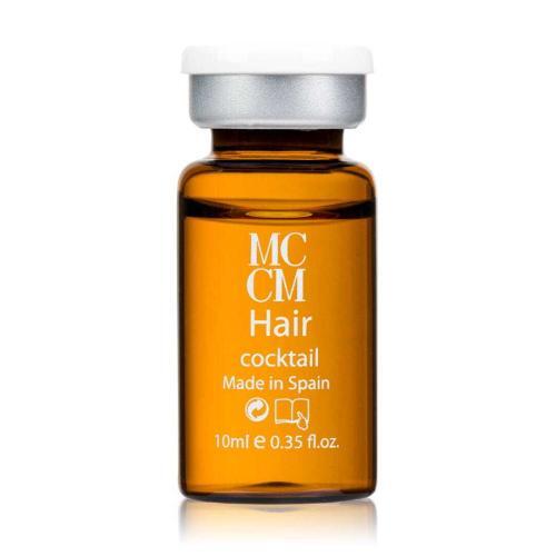 MCCM Hair 1x10ml