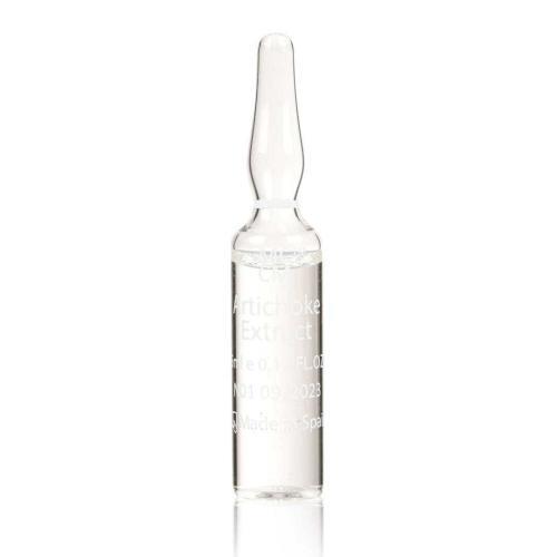 MCCM Artichoke extract 2% (1x5ml)