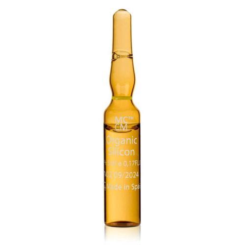 MCCM Organic Silicon 0.5% (1x5ml)