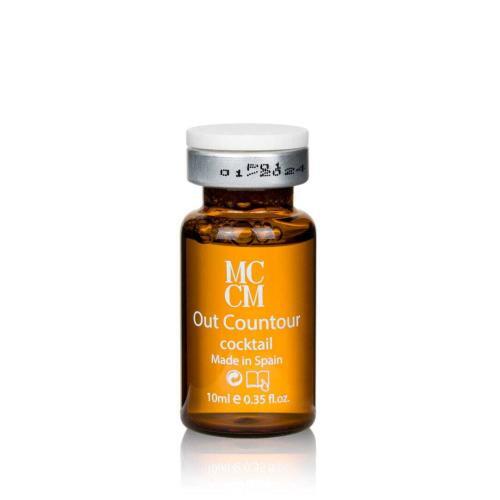 MCCM Out Contour Coctail (1x10ml)