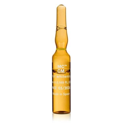 MCCM Whitening Prof (1x5ml)