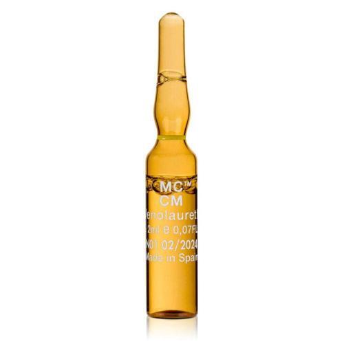 MCCM Venolaureth 0.5% (1 x 2 ml)