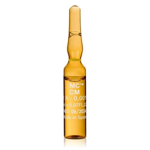 MCCM Vitamin A (1x2ml)