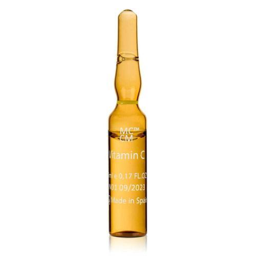 MCCM Vitamin C 20% (1x5ml)