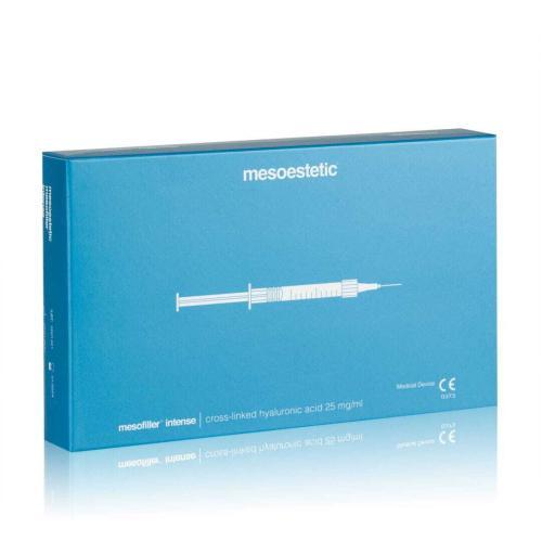 Mesoestetic Mesofiller Intense (1x1ml)