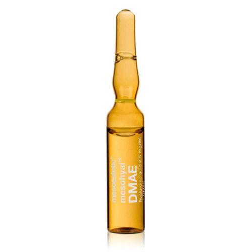 Mesoestetic Mesohyal DMAE (20x5ml)