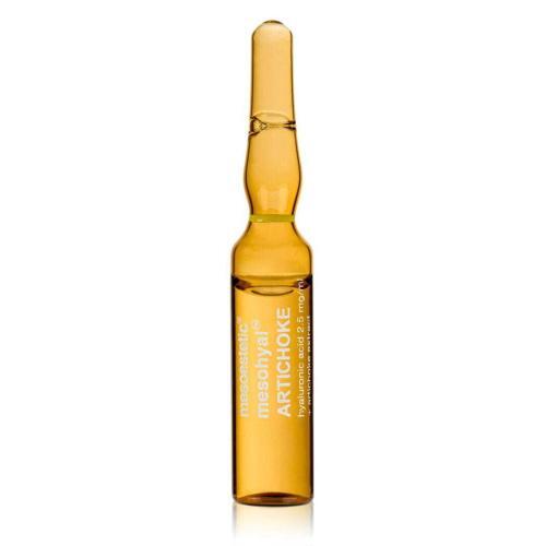 Mesoestetic Mesohyal Artichoke extract (20x5ml)