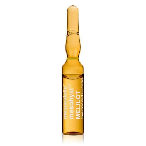 Mesoestetic Mesohyal Nostrum Extract (1x2ml)