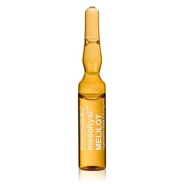 Mesoestetic Mesohyal Nostrum Extract (1x2ml)