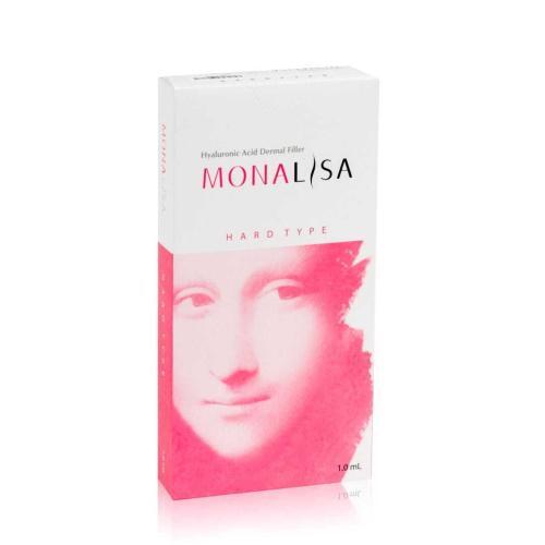 Monalisa Hard Type (1x1ml)