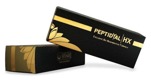 Peptidyal HX (1x2.5ml)