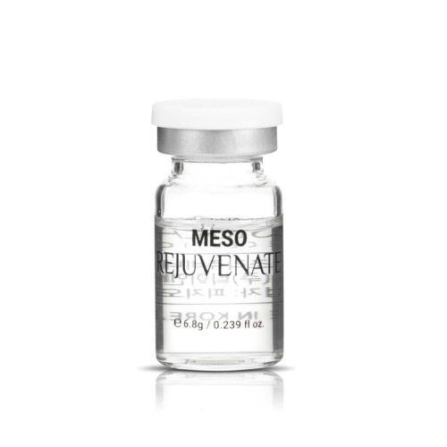 Physiolab Rejuvenate (1x6.8g)