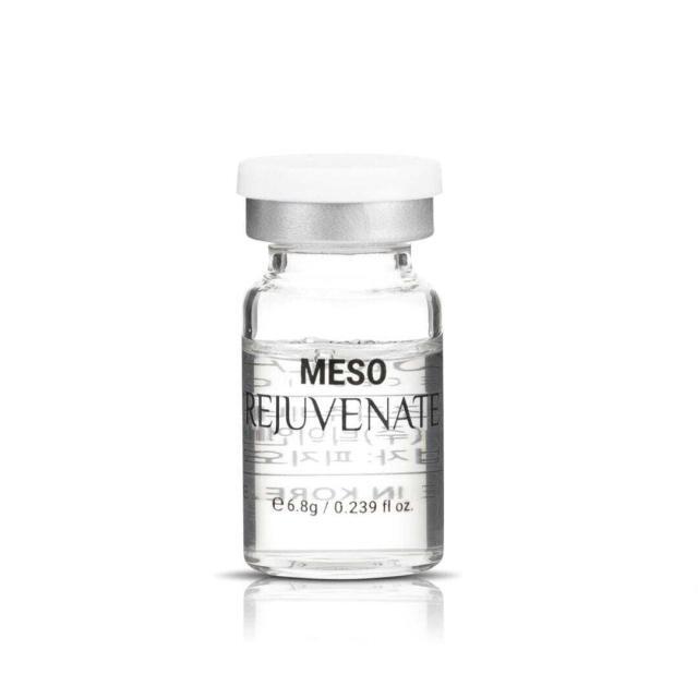 Physiolab Rejuvenate (1x6.8g)