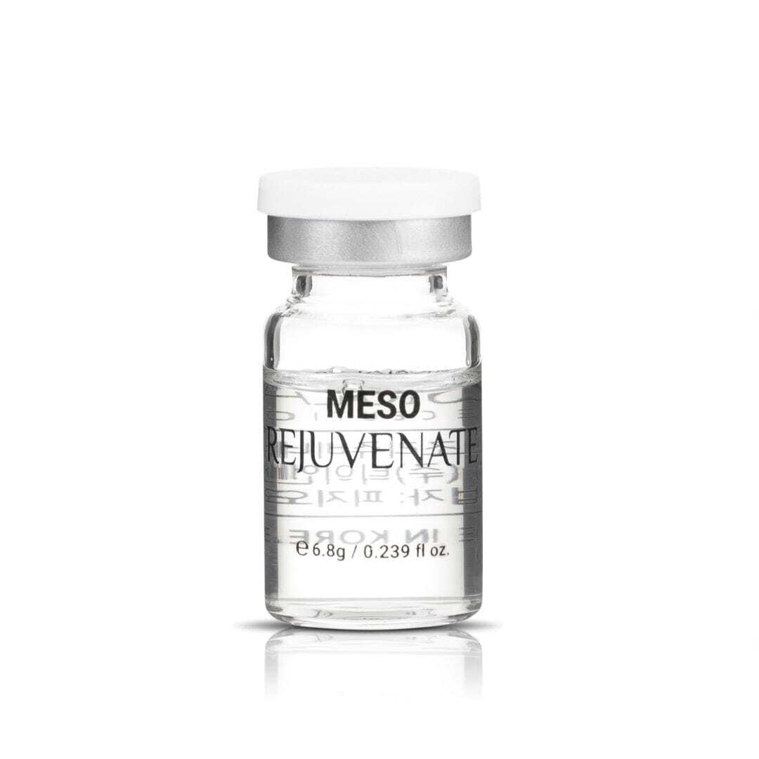 Physiolab Rejuvenate (1x6.8g)