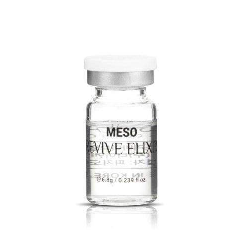 Physiolab Revive Elixir (1x6.8g)