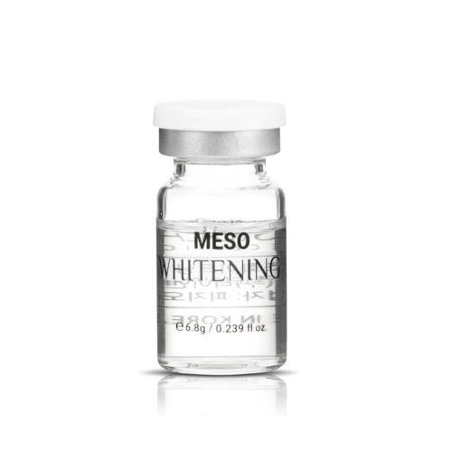 Physiolab Whitening (1x6.8g)