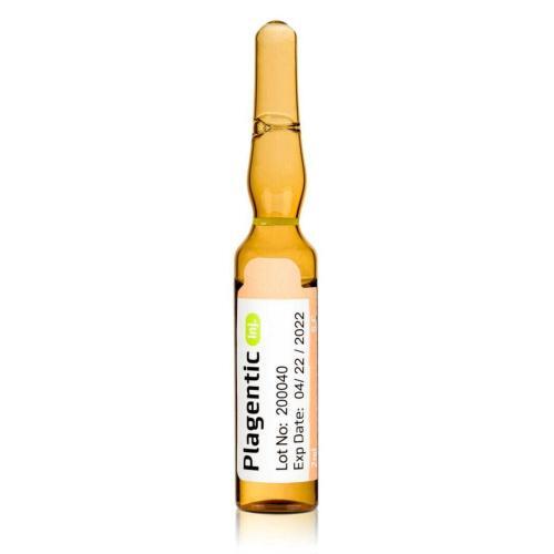 Plagentic Stem Cells (1x2ml)