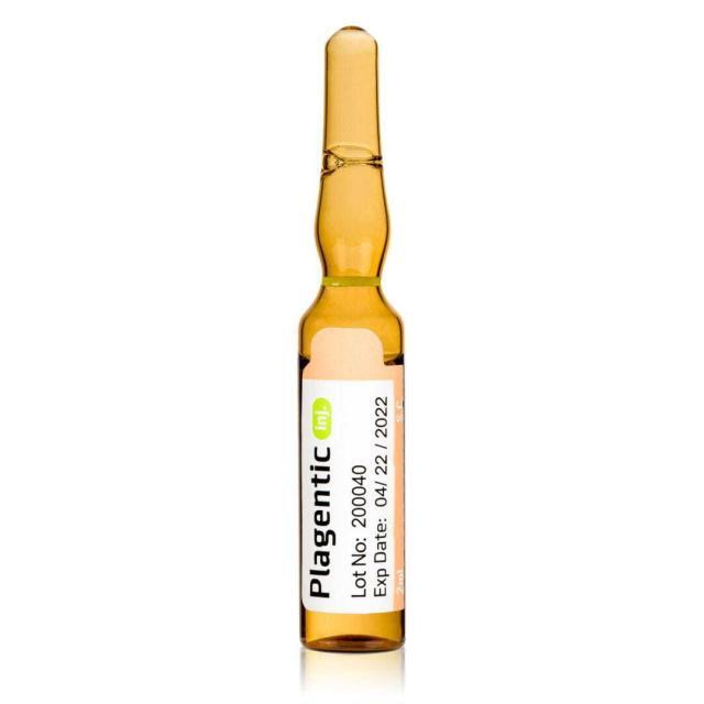 Plagentic Stem Cells (1x2ml)