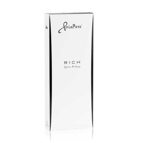 Princess Rich (1x1ml)
