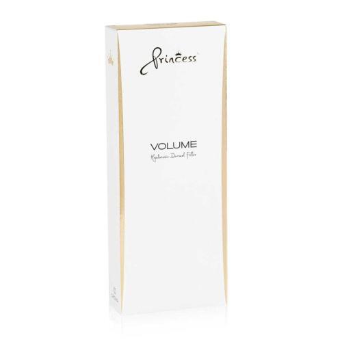 Princess Volume (1x1ml)