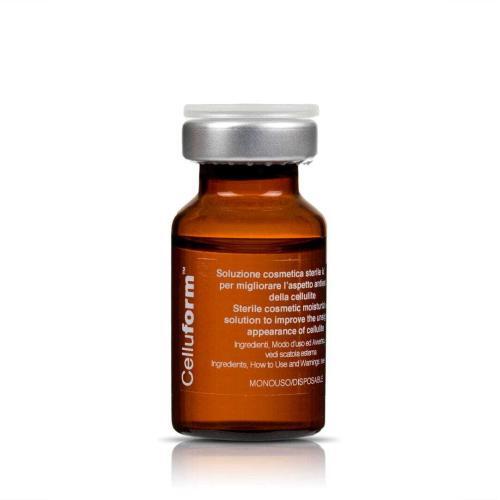 Promoitalia Celluform (1x10ml)