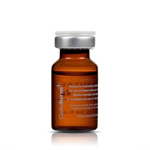 Promoitalia Celluform+Melting Effect (5x10ml)