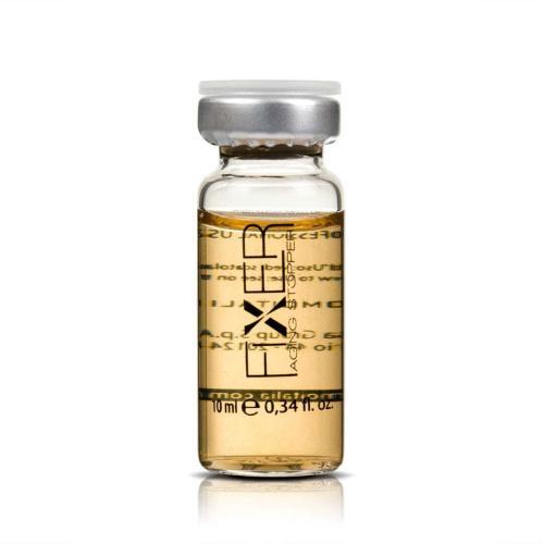Promoitalia Fixer - Botox Alternative (1x10ml)