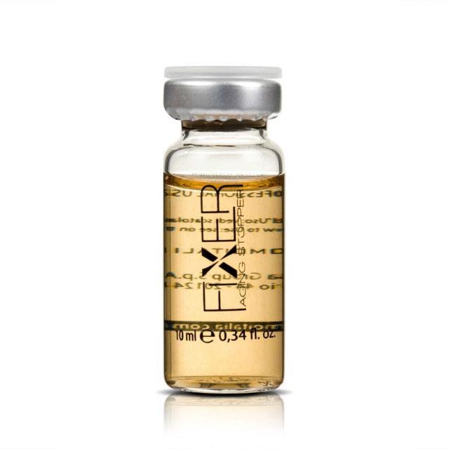 Promoitalia Fixer - Botox Alternative (1x10ml)