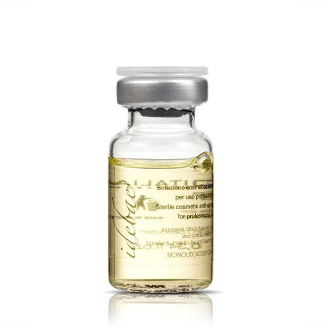Promoitalia Idebae (1x10ml)