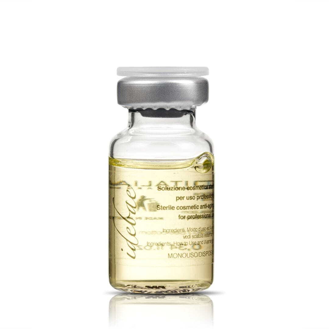 Promoitalia Idebae (1x10ml)