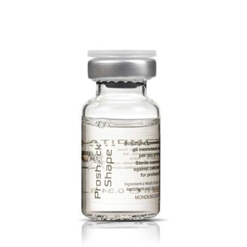 Promoitalia Proshock Shape (1x10ml)