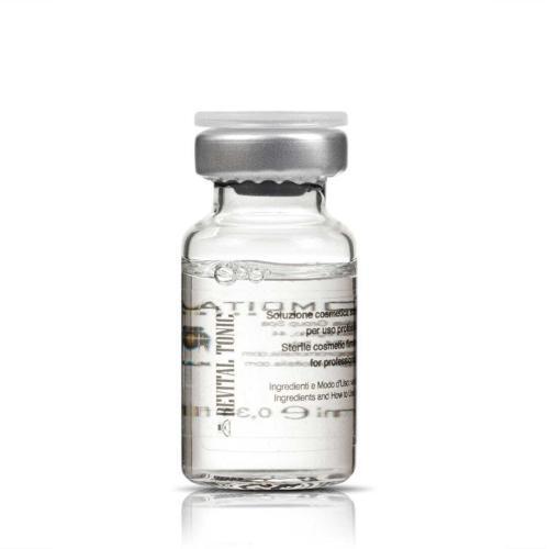 Promoitalia Revital Tonic (1x10ml)