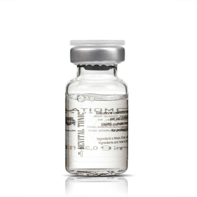 Promoitalia Revital Tonic (1x10ml)