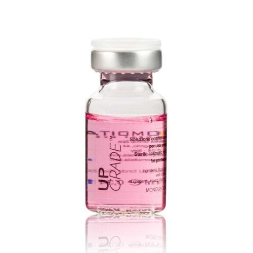 PromoItalia Up Grade (1x10ml)