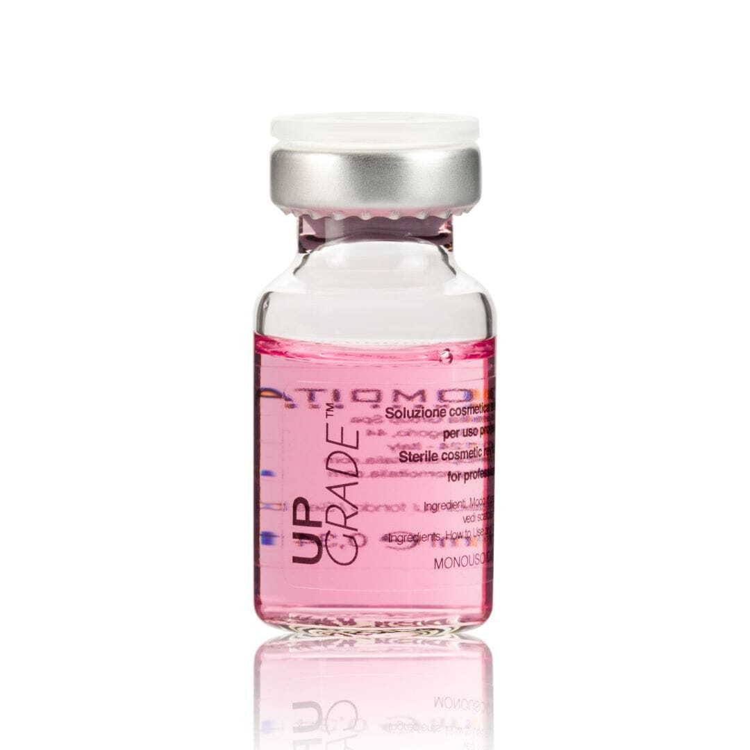 PromoItalia Up Grade (1x10ml)