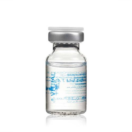Promoitalia Vitjal Revitalising Mix (1x10ml)