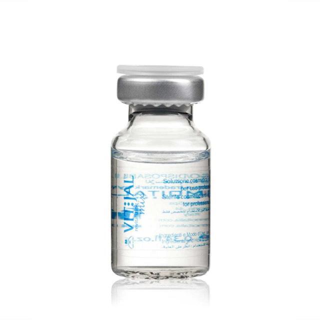 Promoitalia Vitjal Revitalising Mix (1x10ml)