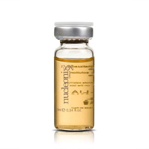 Promoitalia Nucleonix DNA (1x10ml)